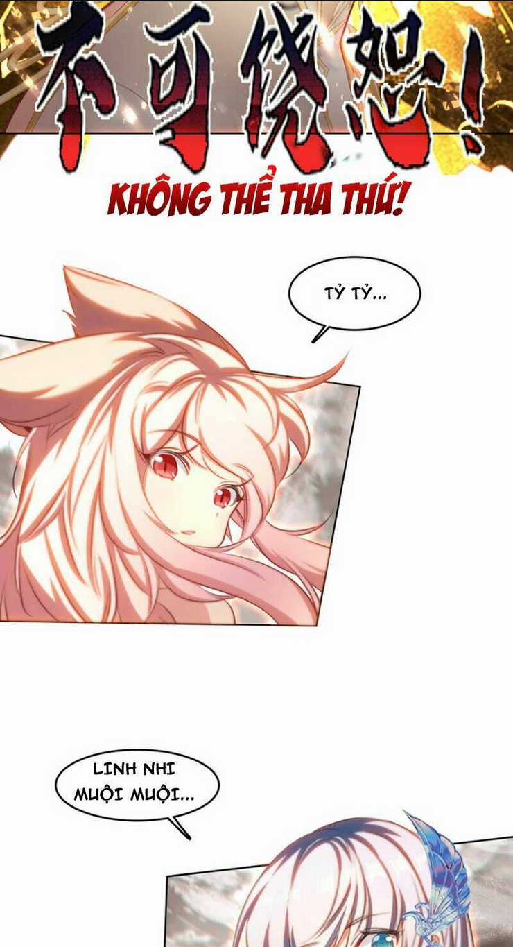 Ta Đây Chính Là Tuyệt Thế Cao Thủ Chapter 48 trang 49