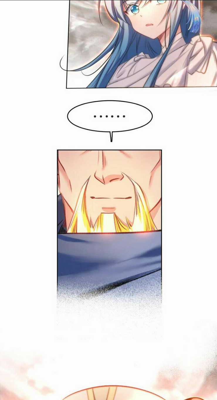 Ta Đây Chính Là Tuyệt Thế Cao Thủ Chapter 48 trang 50