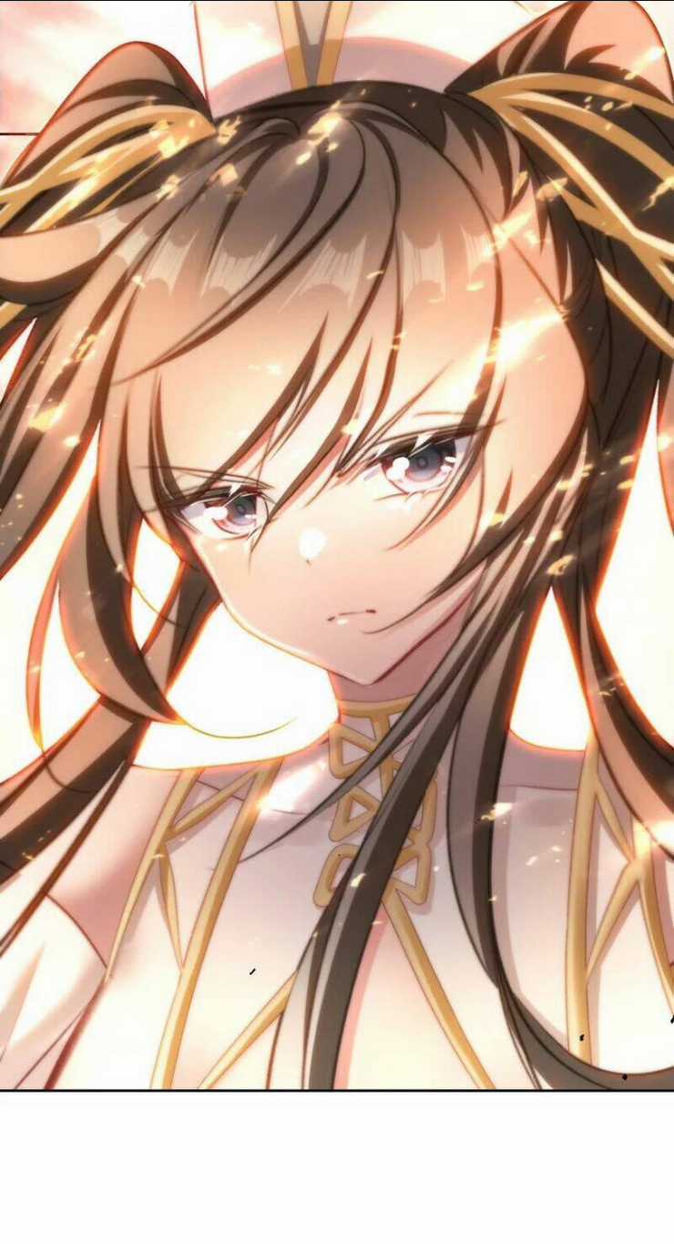 Ta Đây Chính Là Tuyệt Thế Cao Thủ Chapter 48 trang 51