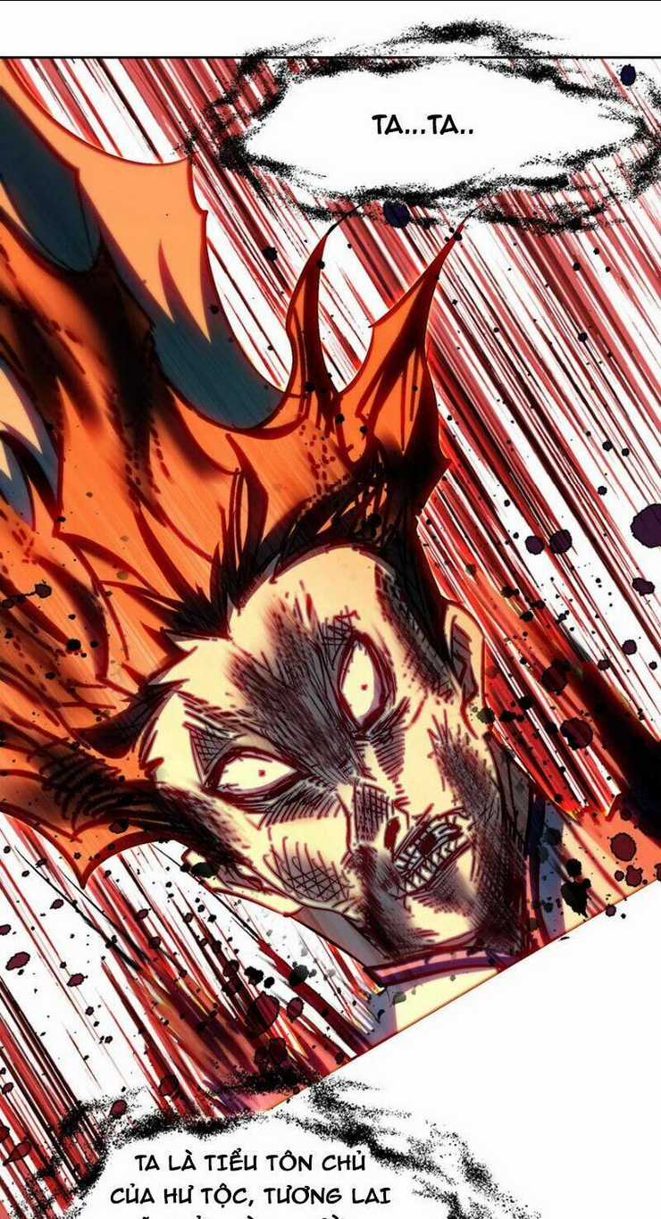 Ta Đây Chính Là Tuyệt Thế Cao Thủ Chapter 48 trang 52