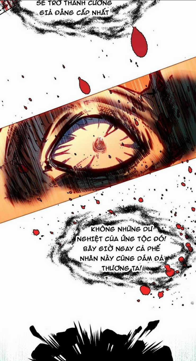 Ta Đây Chính Là Tuyệt Thế Cao Thủ Chapter 48 trang 53