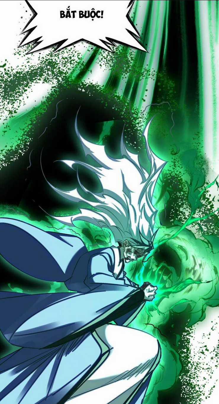 Ta Đây Chính Là Tuyệt Thế Cao Thủ Chapter 48 trang 58