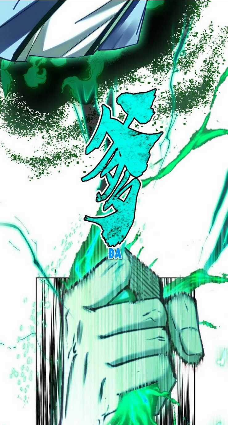 Ta Đây Chính Là Tuyệt Thế Cao Thủ Chapter 48 trang 59