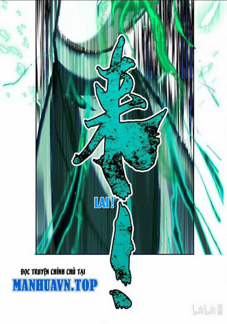 Ta Đây Chính Là Tuyệt Thế Cao Thủ Chapter 48 trang 60