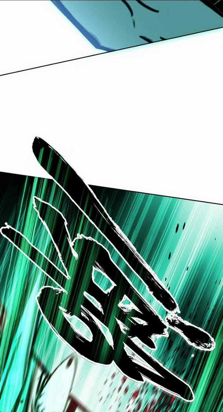 Ta Đây Chính Là Tuyệt Thế Cao Thủ Chapter 49 trang 29