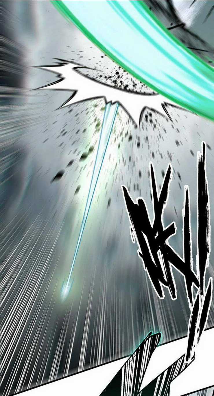 Ta Đây Chính Là Tuyệt Thế Cao Thủ Chapter 49 trang 31