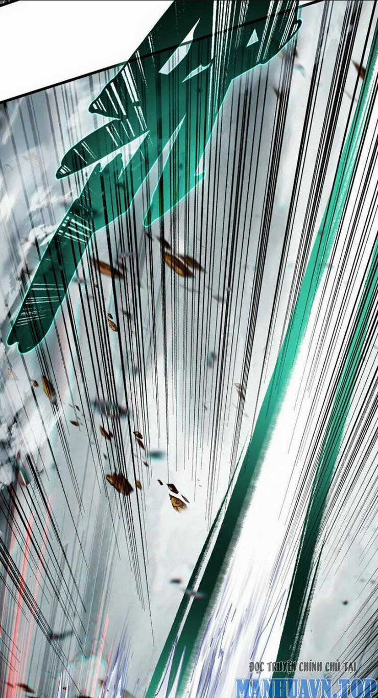 Ta Đây Chính Là Tuyệt Thế Cao Thủ Chapter 49 trang 32