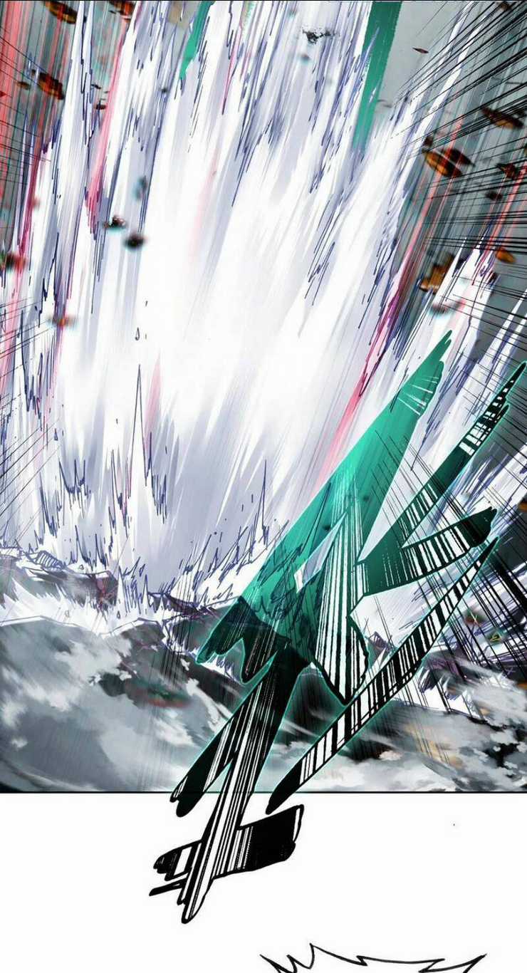 Ta Đây Chính Là Tuyệt Thế Cao Thủ Chapter 49 trang 33