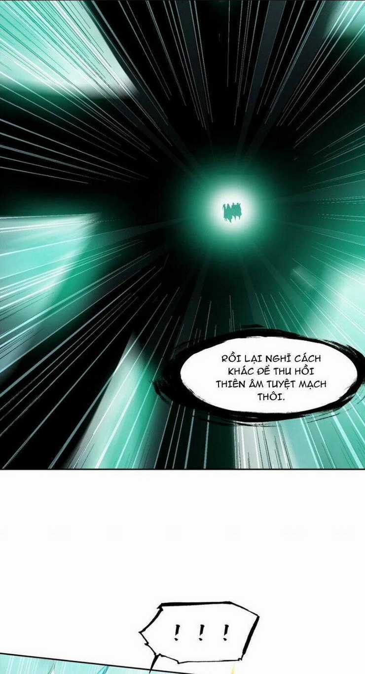 Ta Đây Chính Là Tuyệt Thế Cao Thủ Chapter 49 trang 39