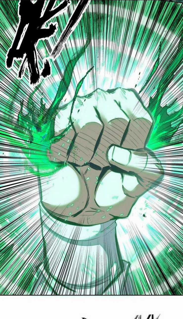 Ta Đây Chính Là Tuyệt Thế Cao Thủ Chapter 49 trang 4