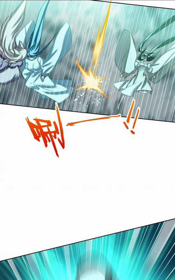 Ta Đây Chính Là Tuyệt Thế Cao Thủ Chapter 49 trang 40