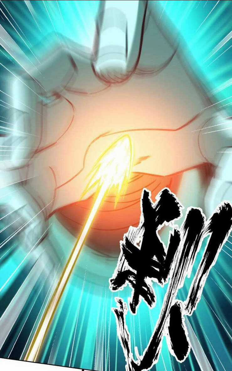 Ta Đây Chính Là Tuyệt Thế Cao Thủ Chapter 49 trang 41