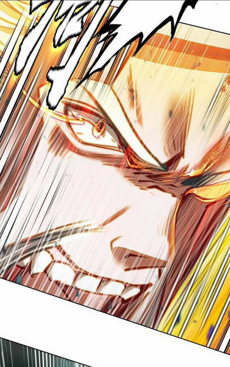 Ta Đây Chính Là Tuyệt Thế Cao Thủ Chapter 49 trang 44