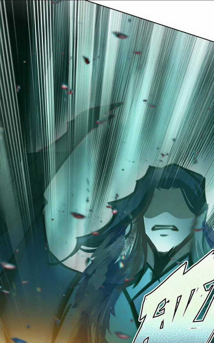 Ta Đây Chính Là Tuyệt Thế Cao Thủ Chapter 49 trang 45