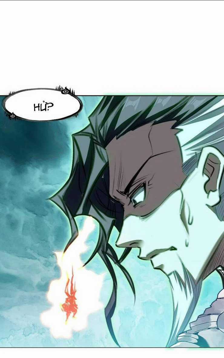 Ta Đây Chính Là Tuyệt Thế Cao Thủ Chapter 49 trang 51