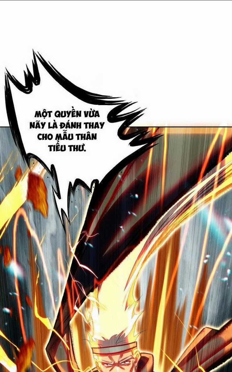 Ta Đây Chính Là Tuyệt Thế Cao Thủ Chapter 49 trang 52