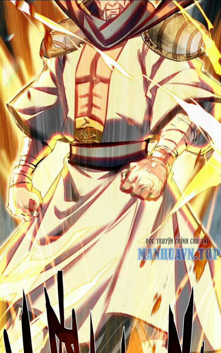 Ta Đây Chính Là Tuyệt Thế Cao Thủ Chapter 49 trang 53