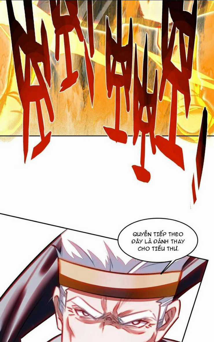 Ta Đây Chính Là Tuyệt Thế Cao Thủ Chapter 49 trang 54