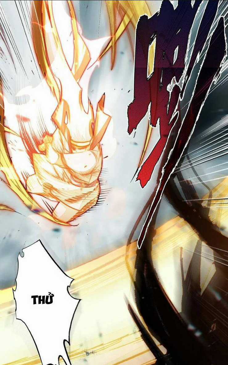 Ta Đây Chính Là Tuyệt Thế Cao Thủ Chapter 49 trang 58