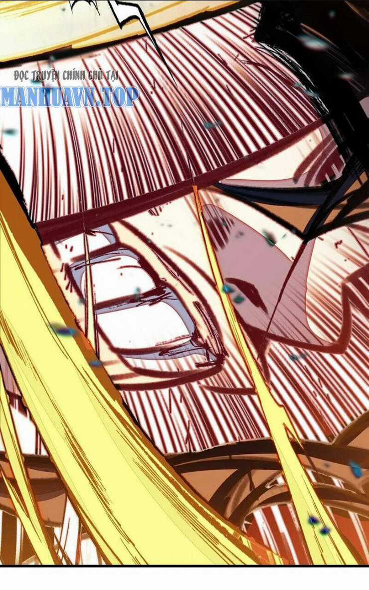 Ta Đây Chính Là Tuyệt Thế Cao Thủ Chapter 49 trang 59