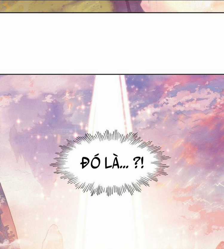 Ta Đây Chính Là Tuyệt Thế Cao Thủ Chapter 5 trang 13