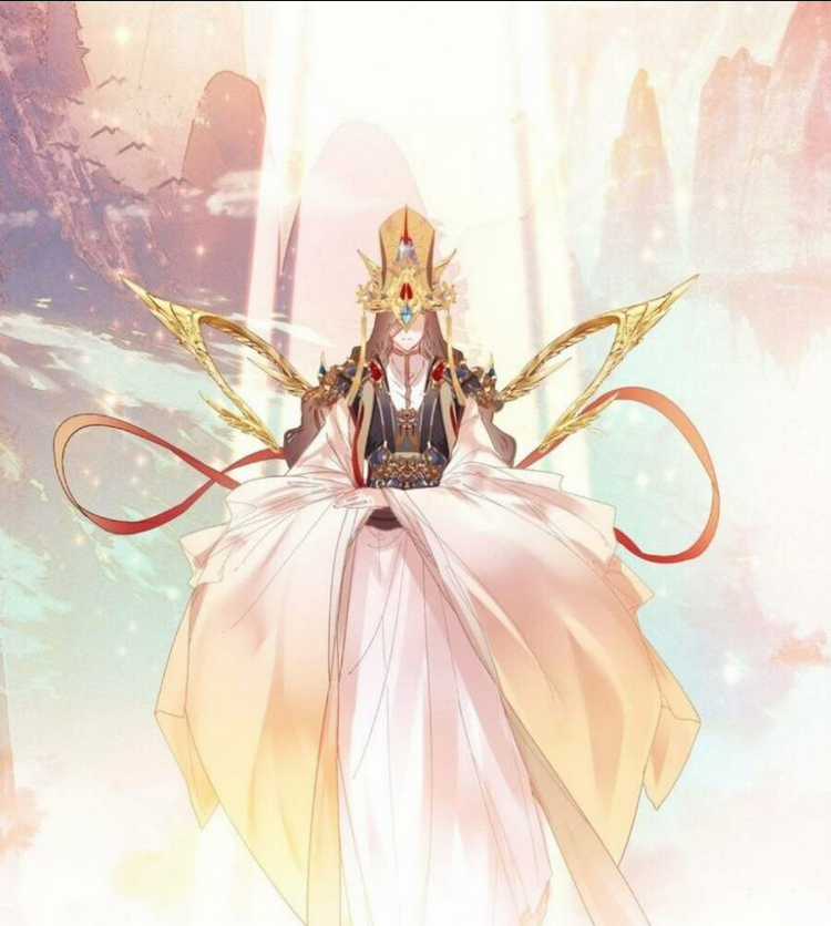 Ta Đây Chính Là Tuyệt Thế Cao Thủ Chapter 5 trang 14