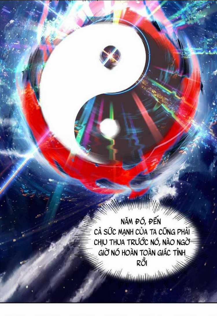 Ta Đây Chính Là Tuyệt Thế Cao Thủ Chapter 5 trang 18