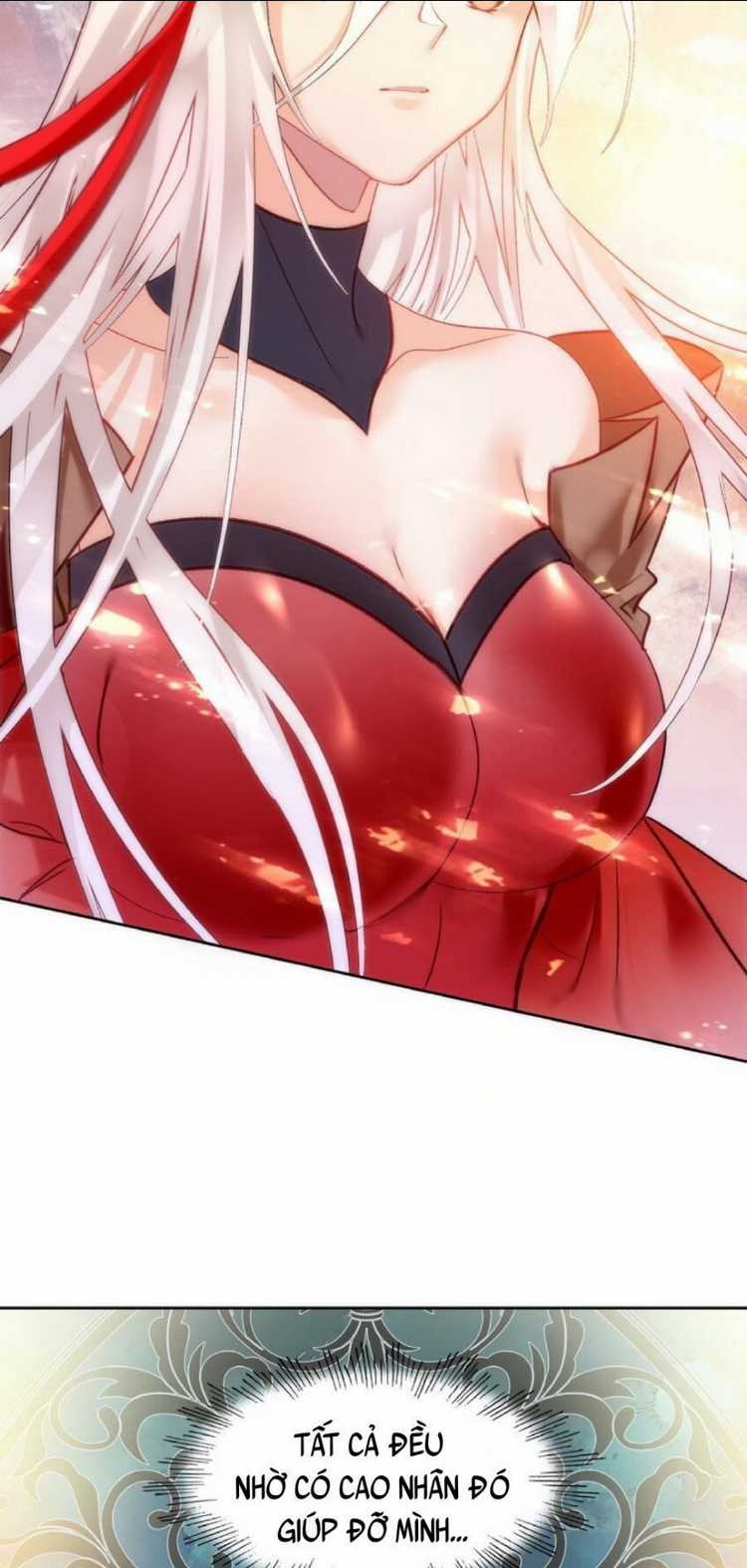 Ta Đây Chính Là Tuyệt Thế Cao Thủ Chapter 5 trang 23