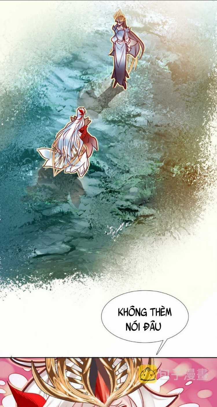 Ta Đây Chính Là Tuyệt Thế Cao Thủ Chapter 5 trang 27