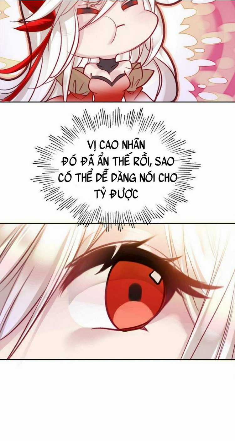 Ta Đây Chính Là Tuyệt Thế Cao Thủ Chapter 5 trang 28