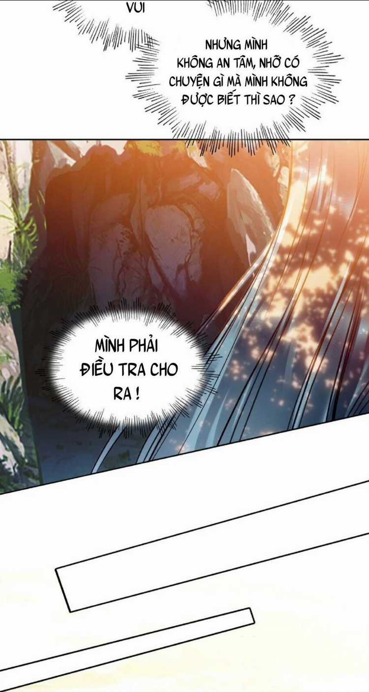 Ta Đây Chính Là Tuyệt Thế Cao Thủ Chapter 5 trang 30