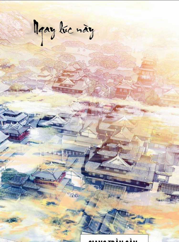 Ta Đây Chính Là Tuyệt Thế Cao Thủ Chapter 5 trang 31