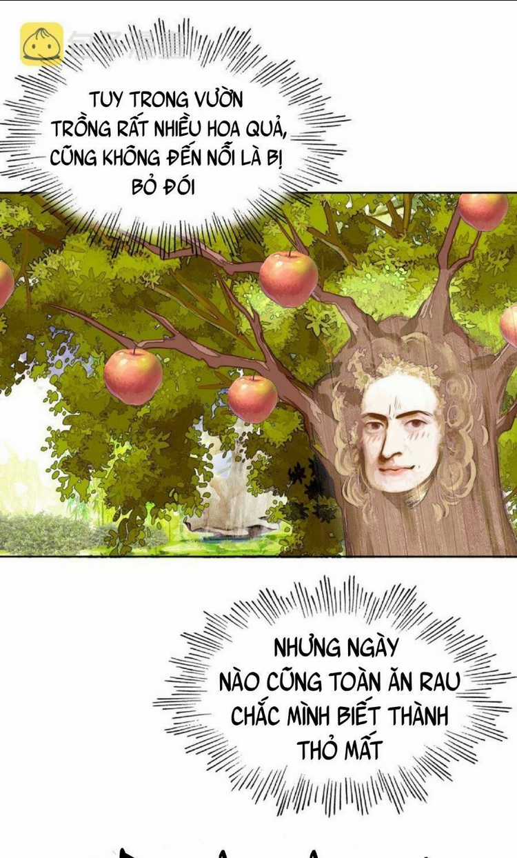 Ta Đây Chính Là Tuyệt Thế Cao Thủ Chapter 5 trang 41