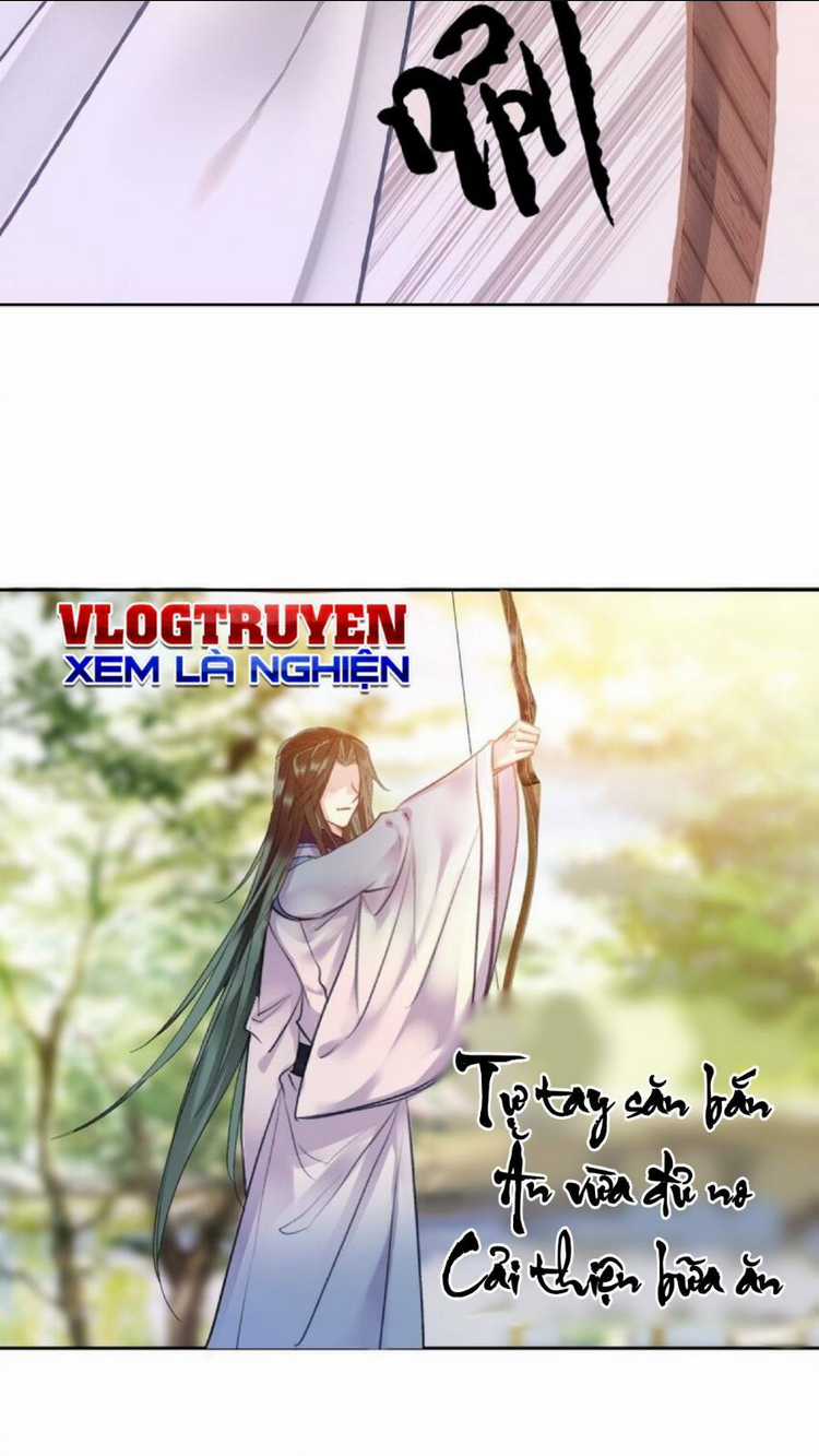 Ta Đây Chính Là Tuyệt Thế Cao Thủ Chapter 5 trang 44