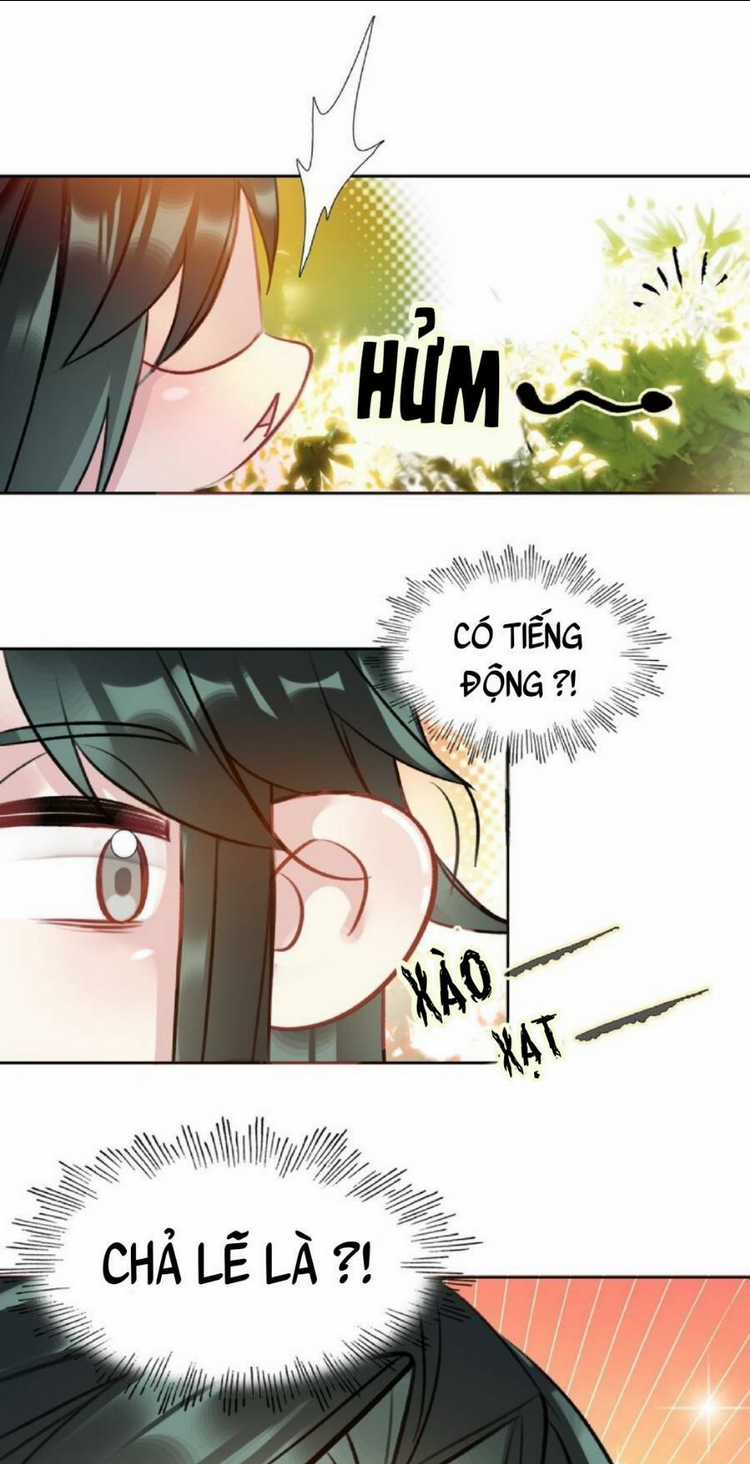 Ta Đây Chính Là Tuyệt Thế Cao Thủ Chapter 5 trang 47