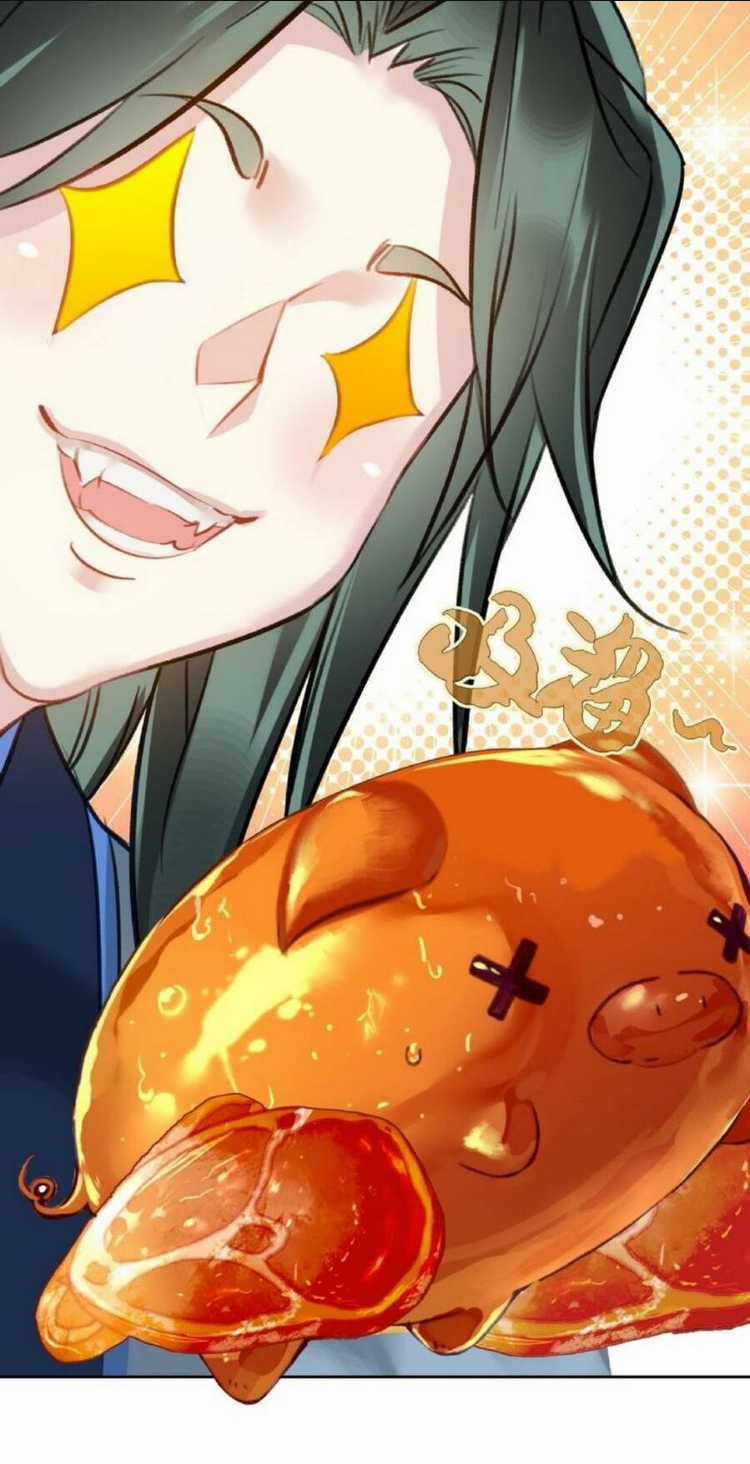 Ta Đây Chính Là Tuyệt Thế Cao Thủ Chapter 5 trang 48