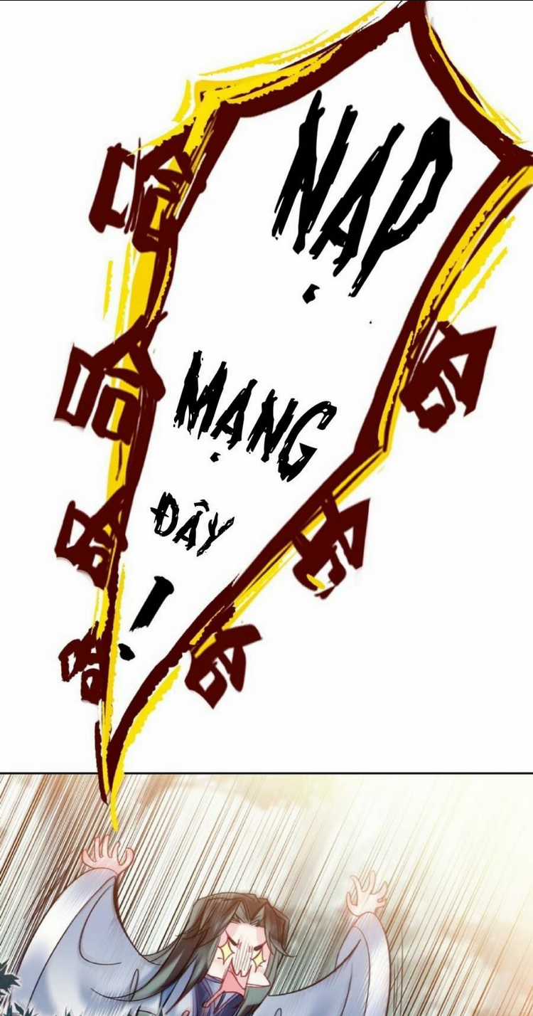 Ta Đây Chính Là Tuyệt Thế Cao Thủ Chapter 5 trang 49