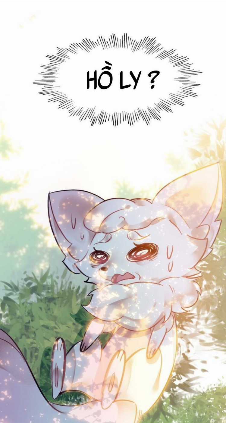 Ta Đây Chính Là Tuyệt Thế Cao Thủ Chapter 5 trang 51