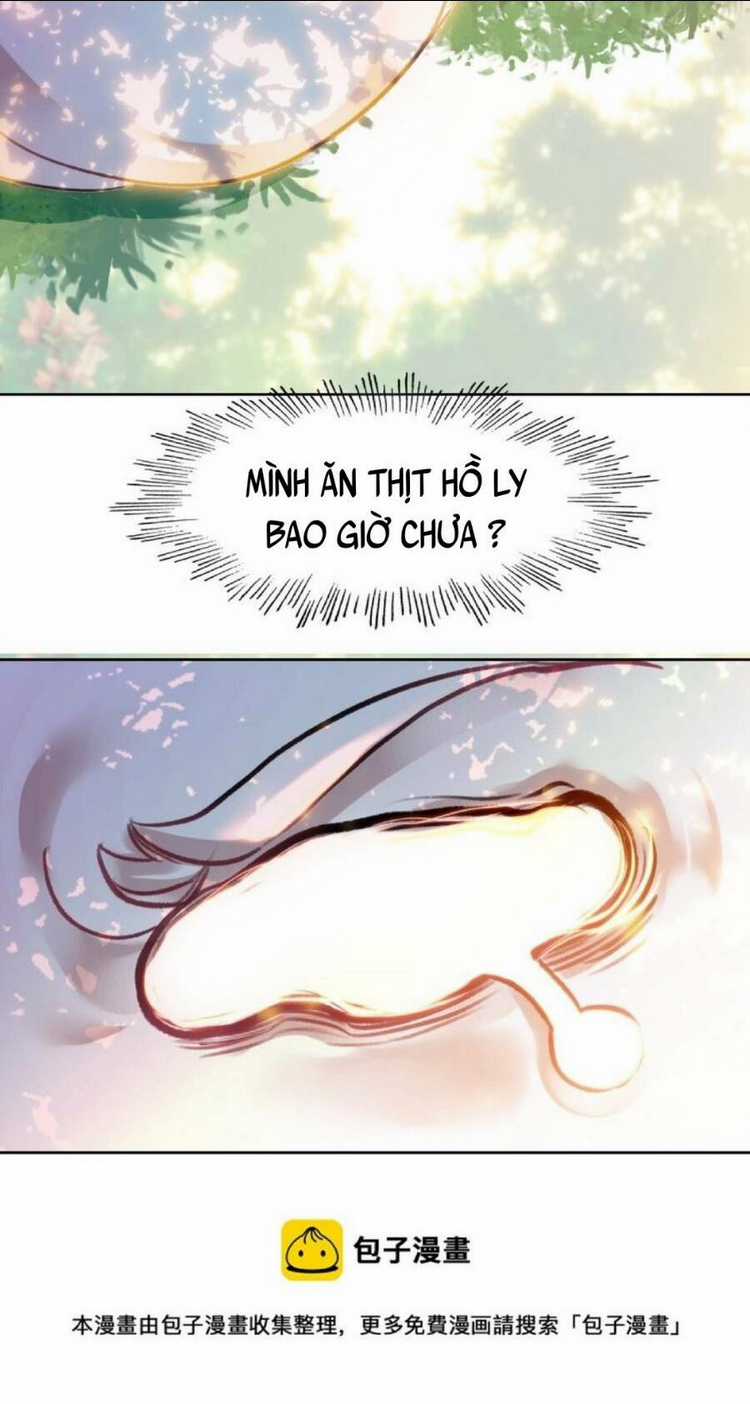 Ta Đây Chính Là Tuyệt Thế Cao Thủ Chapter 5 trang 52