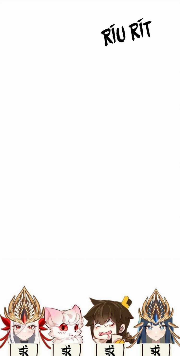 Ta Đây Chính Là Tuyệt Thế Cao Thủ Chapter 5 trang 53