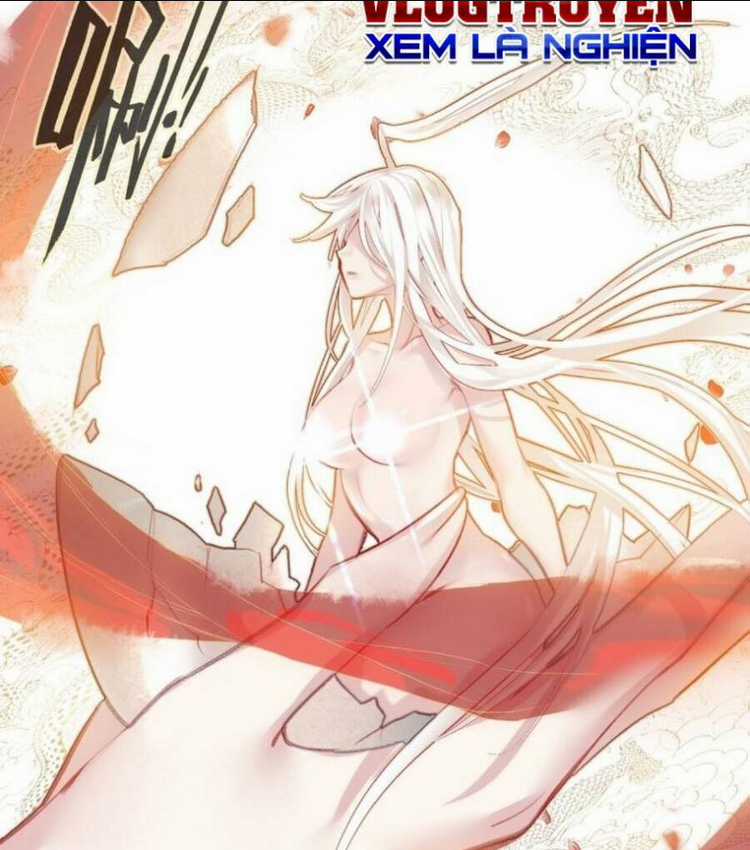 Ta Đây Chính Là Tuyệt Thế Cao Thủ Chapter 5 trang 9