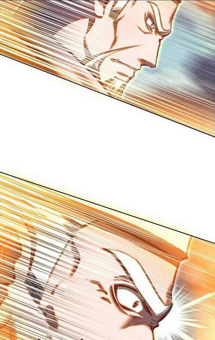 Ta Đây Chính Là Tuyệt Thế Cao Thủ Chapter 50 trang 30