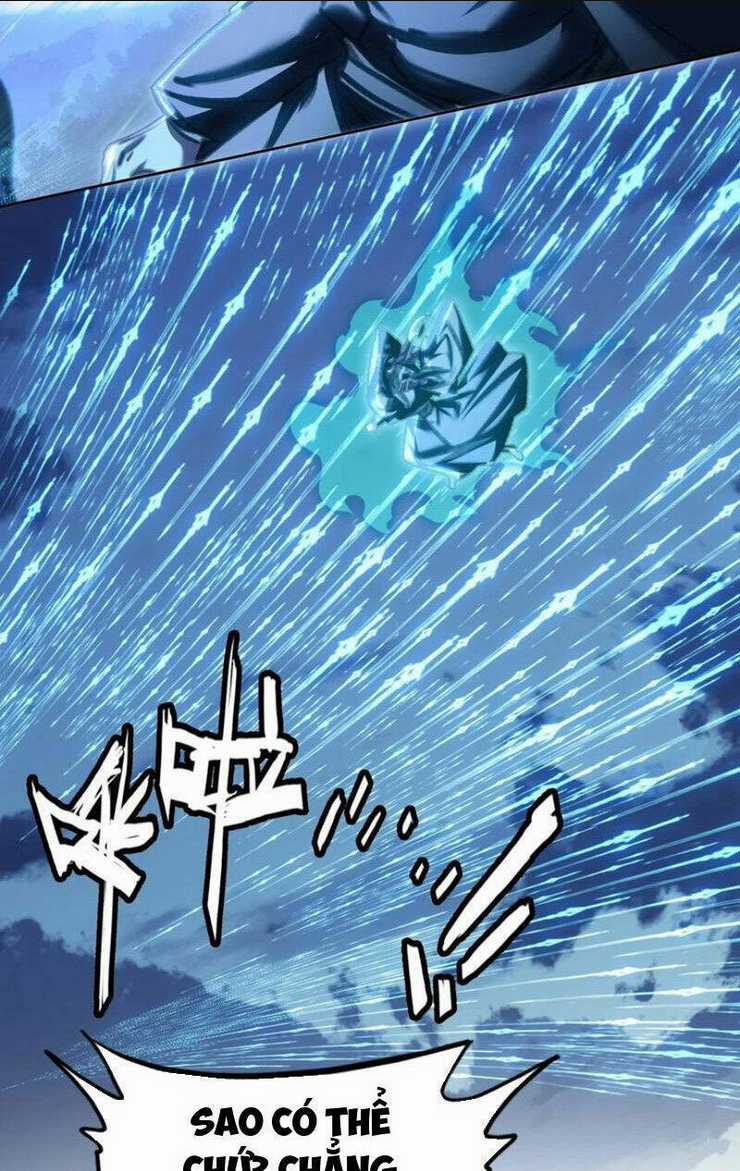 Ta Đây Chính Là Tuyệt Thế Cao Thủ Chapter 50 trang 36