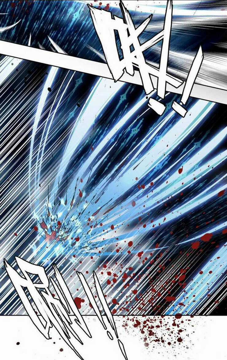 Ta Đây Chính Là Tuyệt Thế Cao Thủ Chapter 50 trang 55