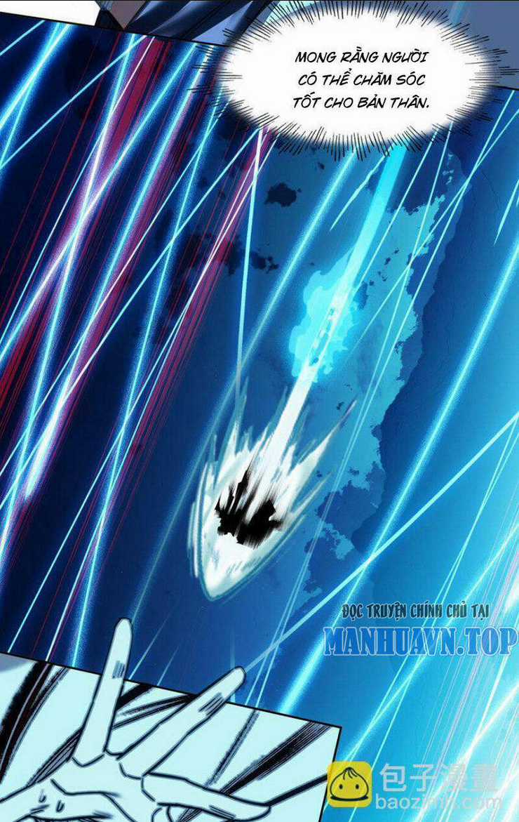 Ta Đây Chính Là Tuyệt Thế Cao Thủ Chapter 50 trang 59