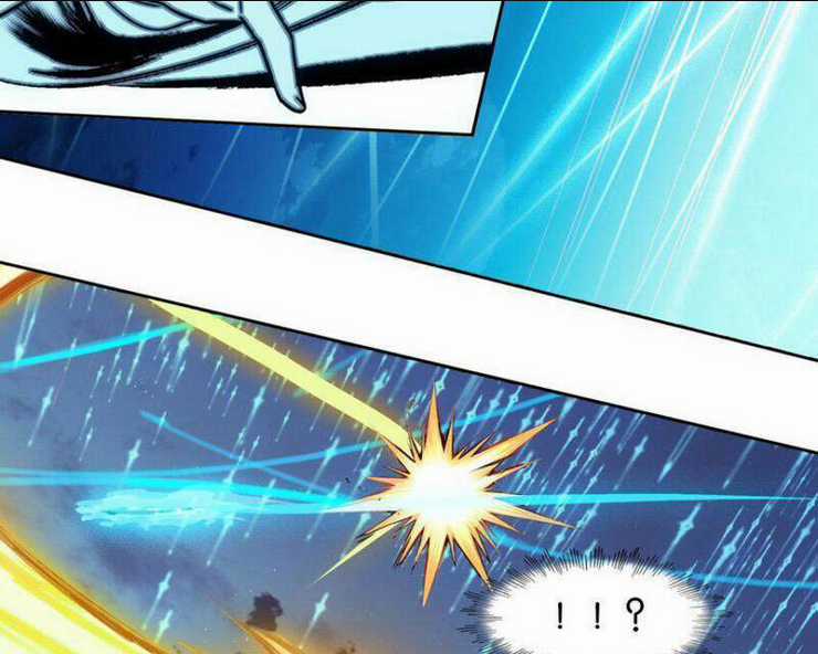 Ta Đây Chính Là Tuyệt Thế Cao Thủ Chapter 50 trang 60