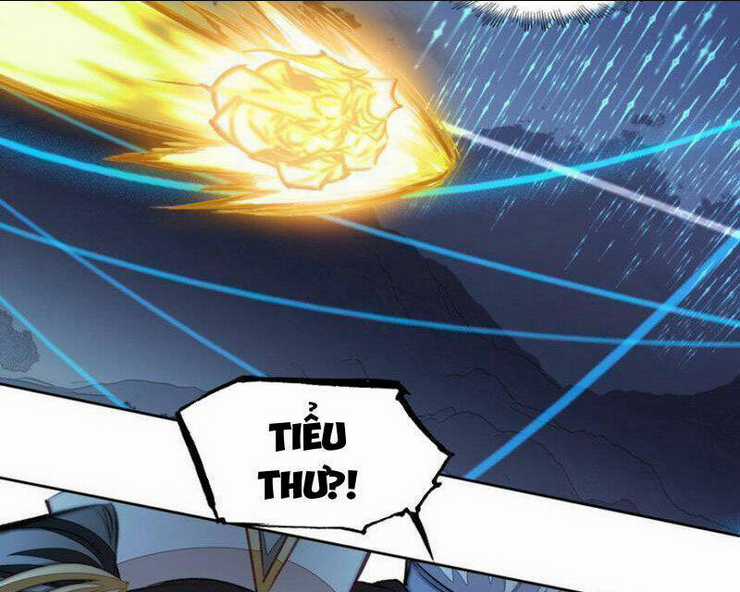 Ta Đây Chính Là Tuyệt Thế Cao Thủ Chapter 50 trang 61