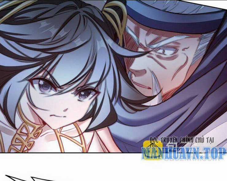 Ta Đây Chính Là Tuyệt Thế Cao Thủ Chapter 50 trang 62