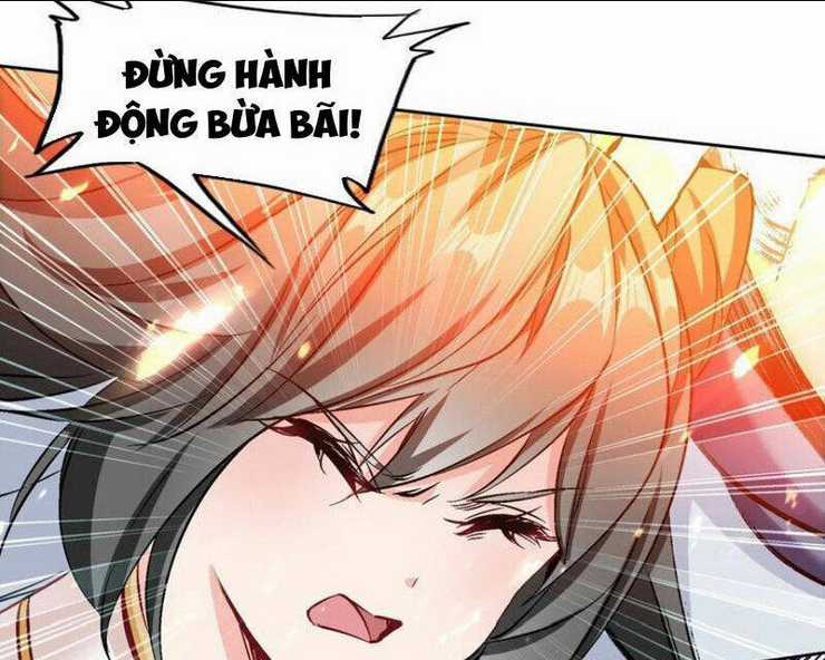 Ta Đây Chính Là Tuyệt Thế Cao Thủ Chapter 50 trang 63