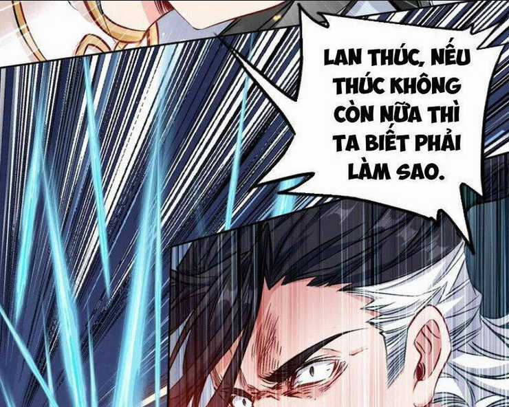 Ta Đây Chính Là Tuyệt Thế Cao Thủ Chapter 50 trang 64